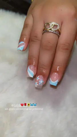 @Loly #❤️🌹🌻🦋🦋 