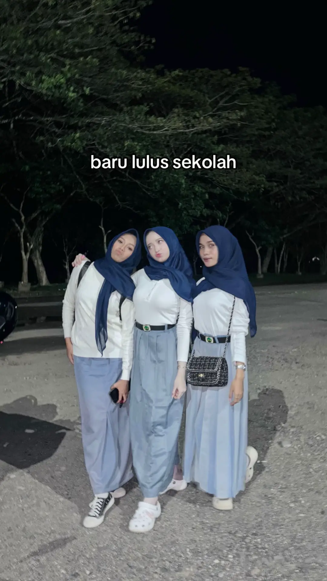 cerahhhya maksimall klo alpha glowhite white inc dimix sama AHA whit inc🫵🏻❤️‍🔥   #whiteinc #whiteinc_id 