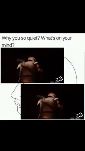 #phonk_music #souce #phonk #animation #fyp 