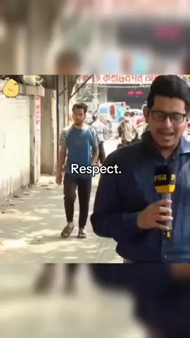 Emotional Intelligence #respect #emotionalintelligence #actsofkindness #aura #humanity 