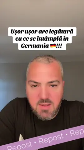 #breakingnews 