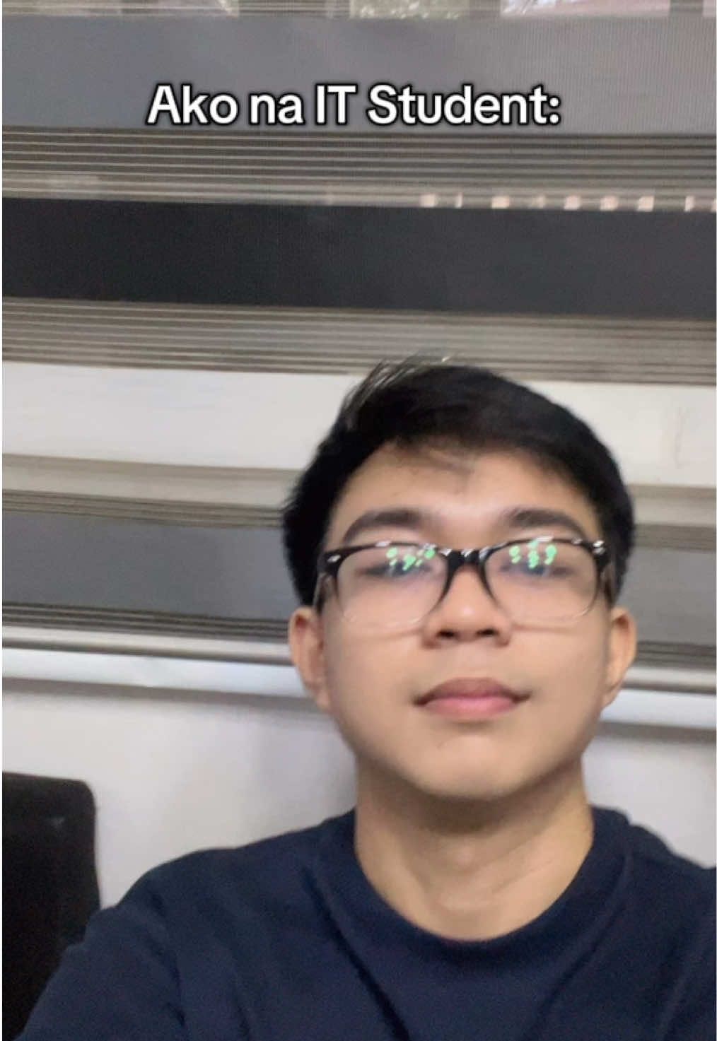 nasobrahan sa kapeee #it #cs #stress #makeitviral #blackbox 