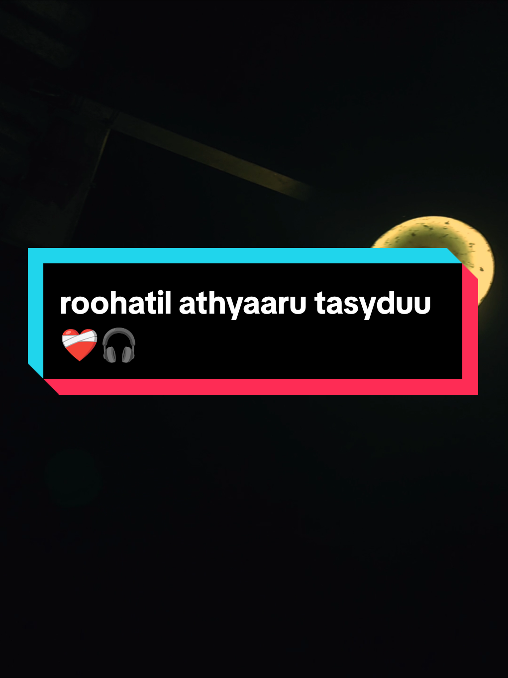 Rohatil athyaaru tasyduu ❤️‍🩹🎧 #rohatilathyarutasydu #sholawatbanjari #banjari #sholawattrending #soundsholawat 