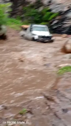 #Dios que no falte salub y trabajo que del resto me encargo yo.. 