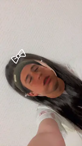 #잠옷댄스 #추천떠라 #하트눌러조 