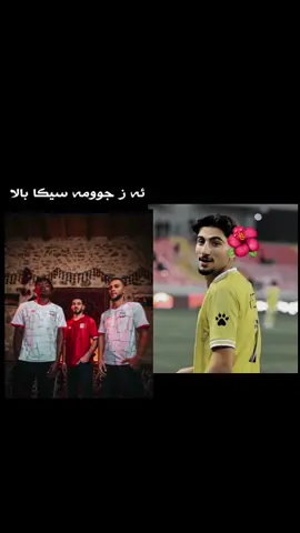 #العراق_السعوديه_الاردن_الخليج_فلسطين❤🥰😍 #زاخو_دهوك_هولير_سليماني_ئاكري_سيميل🌍❤️👑 #شعب_الصيني_ماله_حل😂😂 #هاشتاقات_تيك_توك_العرب #امهات_تيك_توك❤️❤️ 