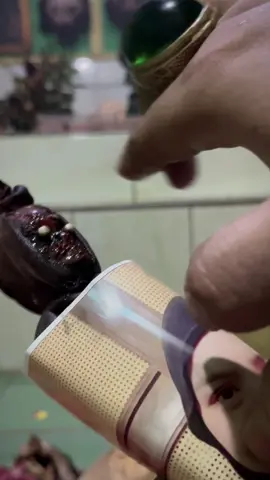 ritual media pelet tali pocong extrime  untuk mengembalikan pasangan yg sudah cerai berpisah wlpun sudah bertahun tahun dia akan kembali kepada kalian karena media pelet ini sangat dahsyat untuk menarik target agar kembali kepada kalian sayang nurut cinta dan selalu kepikiran kalian dan tergila gila mencintai kalian dan royal kepada kalian 7 hari pengerjaan ritual sblm 7 hari akan tembus kepada target #xyzbca #fyppppppppppppppppppppppp #gurumuda #lewatberanda #pelettalipocong 