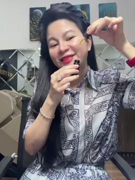 Peel tại nhà#lấynhanmunbangtay#chamsocdamun#chamsocdaseo#chamsocdanam#tanbinh    &Acedemy