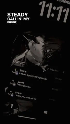 I’m back #evade #roblox 