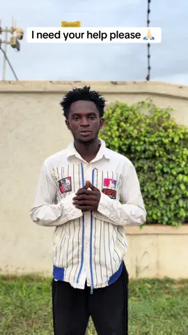 You all should help me please 🙏🏻🥺 #mrray #mr_ray_officia #mrray02 #exploremore #viralvideos #mr_ray #fyp #mr_ray02 