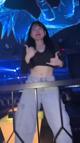 hơn cả yêu #nonsstop #vietmix #remix #nhac8x9x #vinahouse 