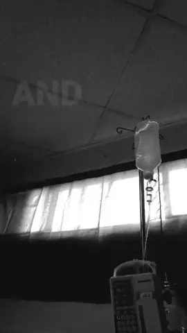time check? #relapse #lyrics #song #fypシ゚viral #viral 