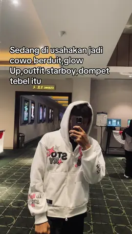 #fy #ouutfutidies #starboy