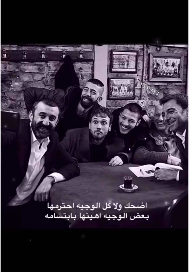 #عبارات #اكسبلور #لايك #تعليق #فولو #fyp #هاشتاق #قدحه #المريخ #الاحساء_المبرز #ارشيف #ارشيفات #سطر✯ #عباراتكم_الفخمه📿📌 