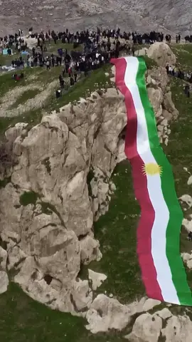 🏔️ The capital of Newroz is Akre  📍 Kurdistan Region–Iraq Official Page of Akre #kurdistan #akre 