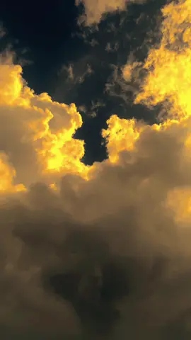 في بعض الاحيان نكلمة واحدةقد تؤزينا 