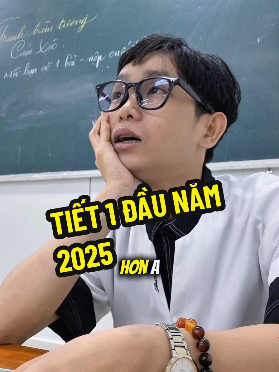 VUI TRONG BỤNG VÔ CÙNG TẬN #nghethuat #quaizandayde #tiktokgiaitri #hocsinh #giaoduc 