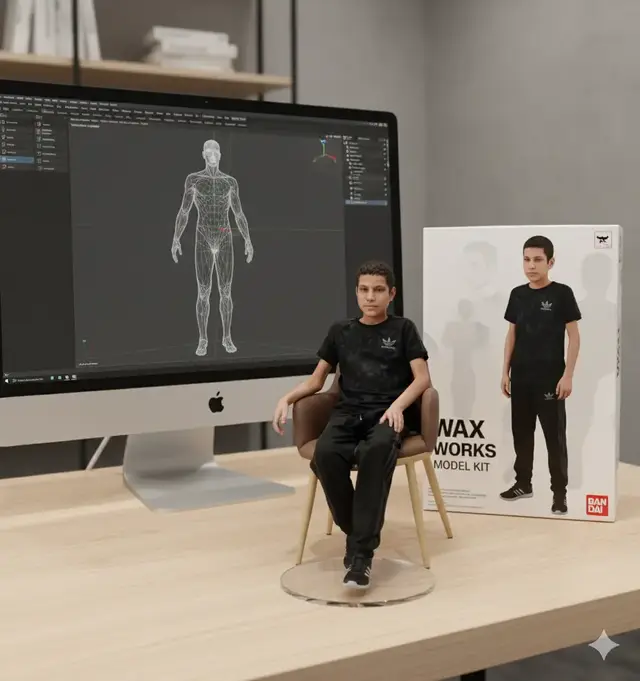 @عباس علي @امير الحسناوي #لايك #:( 