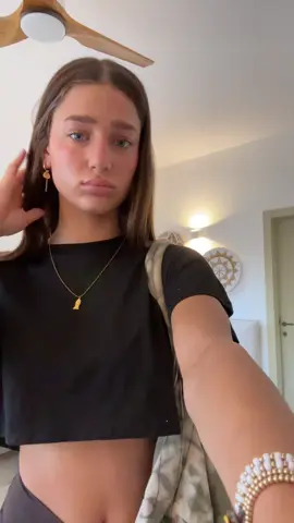 @RonitYam 