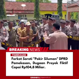 Forkot Soroti 