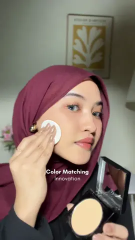 akhirnya TWC kecintaan aku ganti bajuu!! looks nya jadi keliatan elegan banget ga si 🥹✨ #OMGBeauty #twcomg #rekomendasitwc #twcviral  
