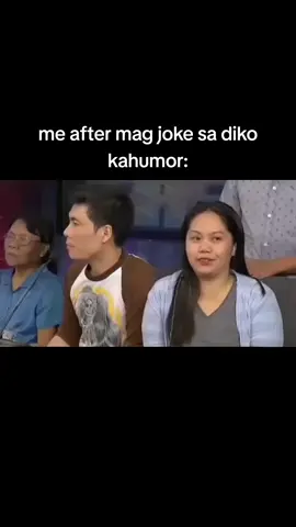 bUong k4tawan pati poOdie 😘💋😍🎀🥰✨ #floptok  #joke  #tulfo #streak  #makeitviral 