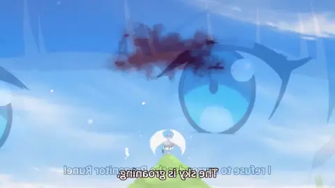 #อนิเมะ #สปอย #ฟีดดดシ #สปอยหนัง #tiktok 