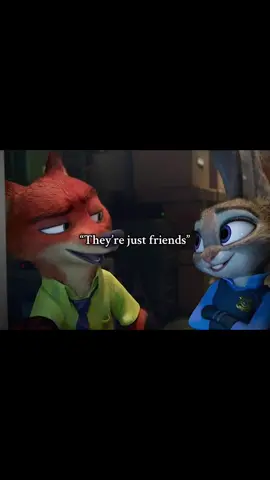 #zootopia #zootopia2 #nickwilde #judyhopps #wildehopps 