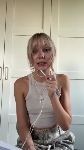 uczymy się francuskiego #fyp #xyzabc #francuski #french #learn 