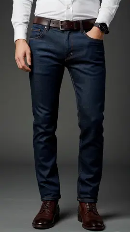 mens jeans favorite  #jeans #menspants #fyp #foryou #TikTokShop 