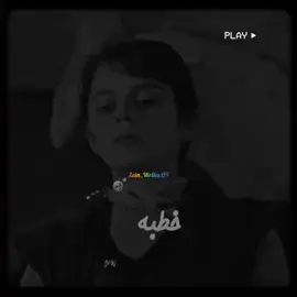 Islamicvideo islamic short #islamiccontent #peerajmalrazaqadri #Ai creator#unfreezeaccount 