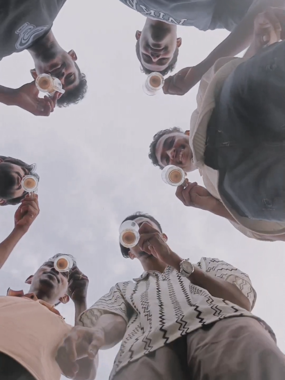 বন্ধুত্বের ভালোবাসা #unfrezzmyaccount #luckyvai09 #vairal_video #foryou 