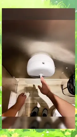 Những khoảnh khắc thú vị #cauchuyencuocsong #virral #xh