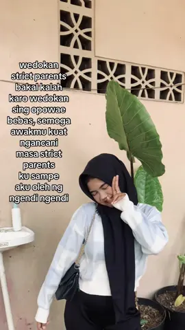 #4u #masukberanda #xybca #fypシ゚ #strictparents 