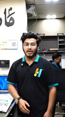Customer Aye Sindh Se! - AP Bhi Visit Kr skte hn #fyp #foryou #reviews #feedback #haroontraders 