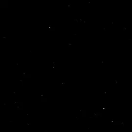 قال الشاعر #شعر #حزن #كلام_من_ذهب #اكسبلور #fyp 