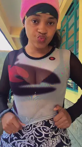 🥹♥️