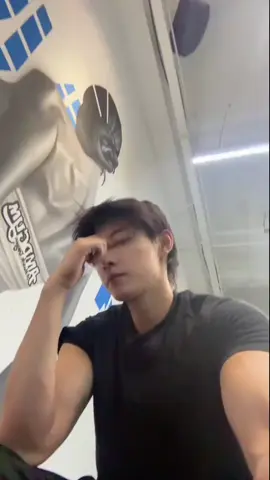 Ma Xiaoyu #maxiaoyu马小宇 #maxiaoyu #马小宇 