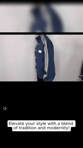 New Chinese Style Tang Suit, Men's Sports Jacket #jacket #sportswear #jackets #sportwear #mensjacket #sportsjacket #tracksuitset #partywearsuits #unisexsweatsuits #mensjackets