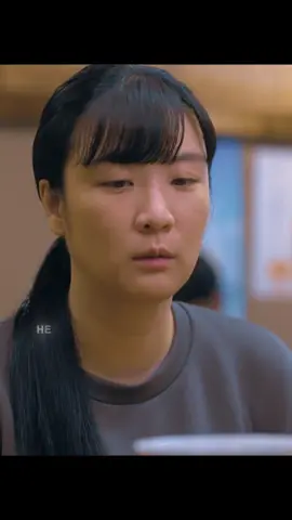 I Love to Eat, and I Met the Girl Who Loves to Cook#movie #film #cure #foryou 