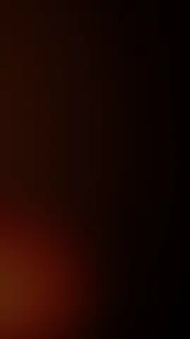 #Djaluarielfristianto🥀 #ripanggotautlarsgaruda🥀🥀 #followme #tmnasindonesia🇮🇩 #foryoupage 