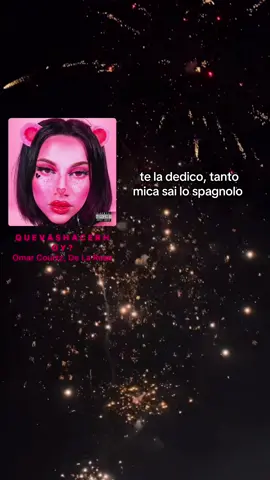 ¿quevashacerhoy? #fyp #videodediche #quevarhacerhoy #perte #foryouu 