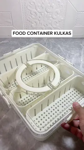 #foodcontainer #foodcintainerkulkas #wadahkulkas 