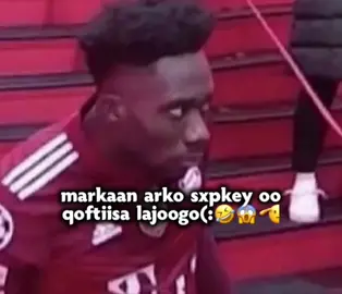 like saar😂🙏 ............................. #foryoupage #lovesaara___vidioga🌏🌹🥀❤🦋⛓ #somalitiktok 