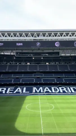 Madrid 💫🤍#foryou #fyp #اسبانيا #madrid #الشعب_الصيني_ماله_حل😂😂 