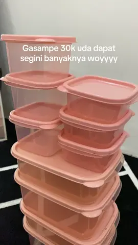 Gapercaya? Coba co dikeranjang kuning #fyp #FYP #affiliate #box 
