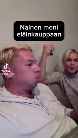 #tik_tok #f #follow #f #follow 