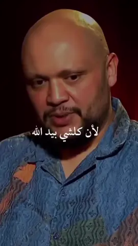 #maroccoo🇲🇦🇲🇦🇮🇹italiaالمغاربة 