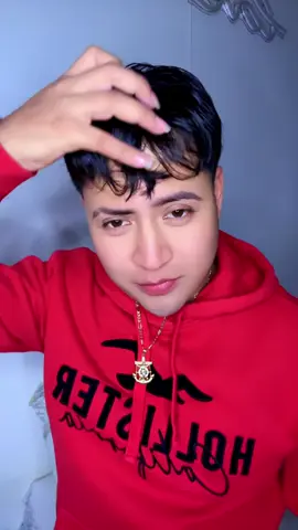 #LIVEIncentiveProgram #LIVEwithlowfollowers #PaidPartnership 