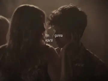 old town road #alexwalter #mylifewiththewalterboys #mlwtwb #alexwalteredit #colewalter 